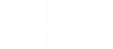 Posty logo